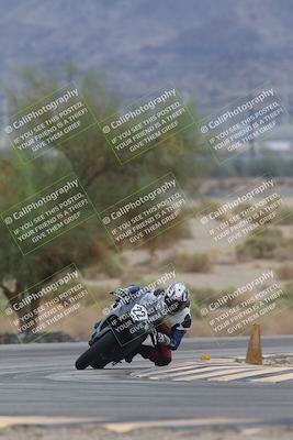 media/Sep-21-2025-Race Pace (Sun) [[98bf33ef95]]/Verified/1-Turn 5 Tree of Life (820am)/